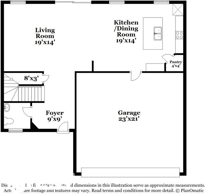 30672 Hydrangea Ct - Photo 2 of 22