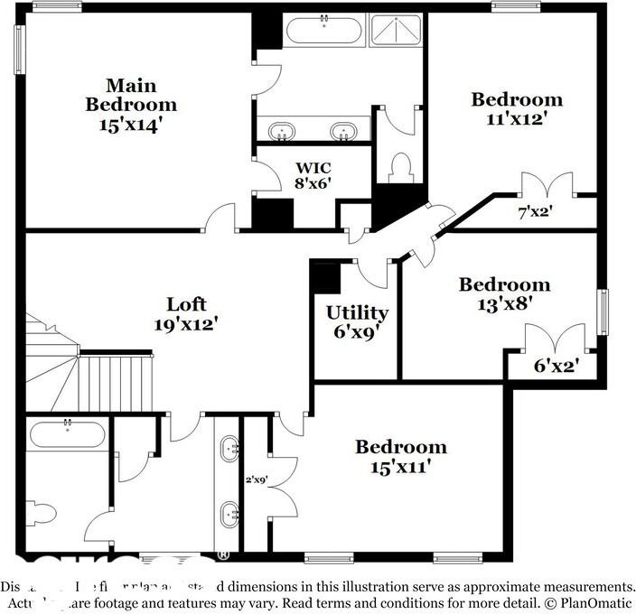 30672 Hydrangea Ct - Photo 3 of 22