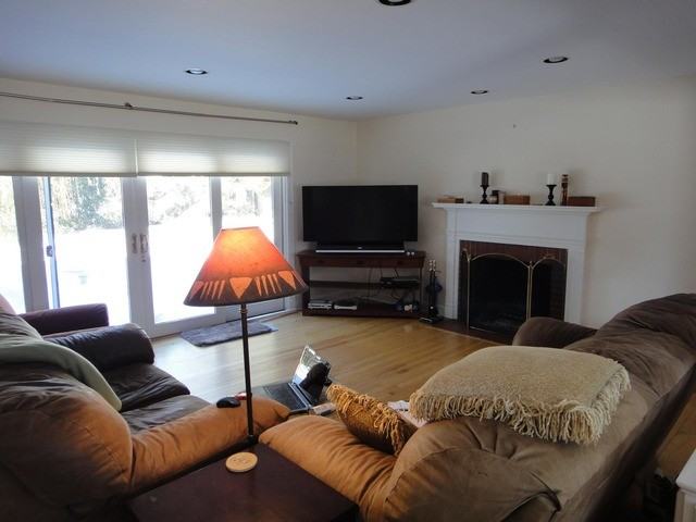 314 Wagner Rd - Photo 2 of 12