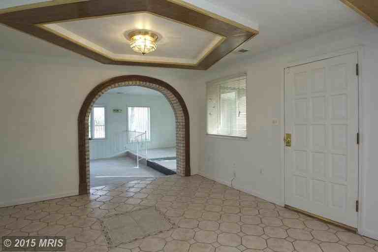 731 Morris Tongue Dr - Photo 2 of 24