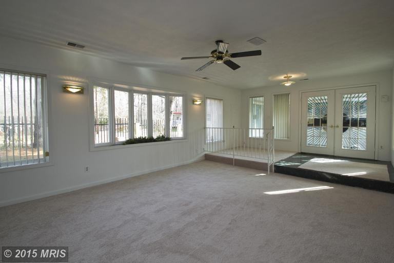 731 Morris Tongue Dr - Photo 3 of 24