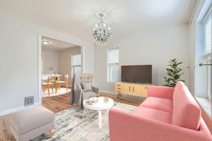 featured image of 2218 N Clarkson St