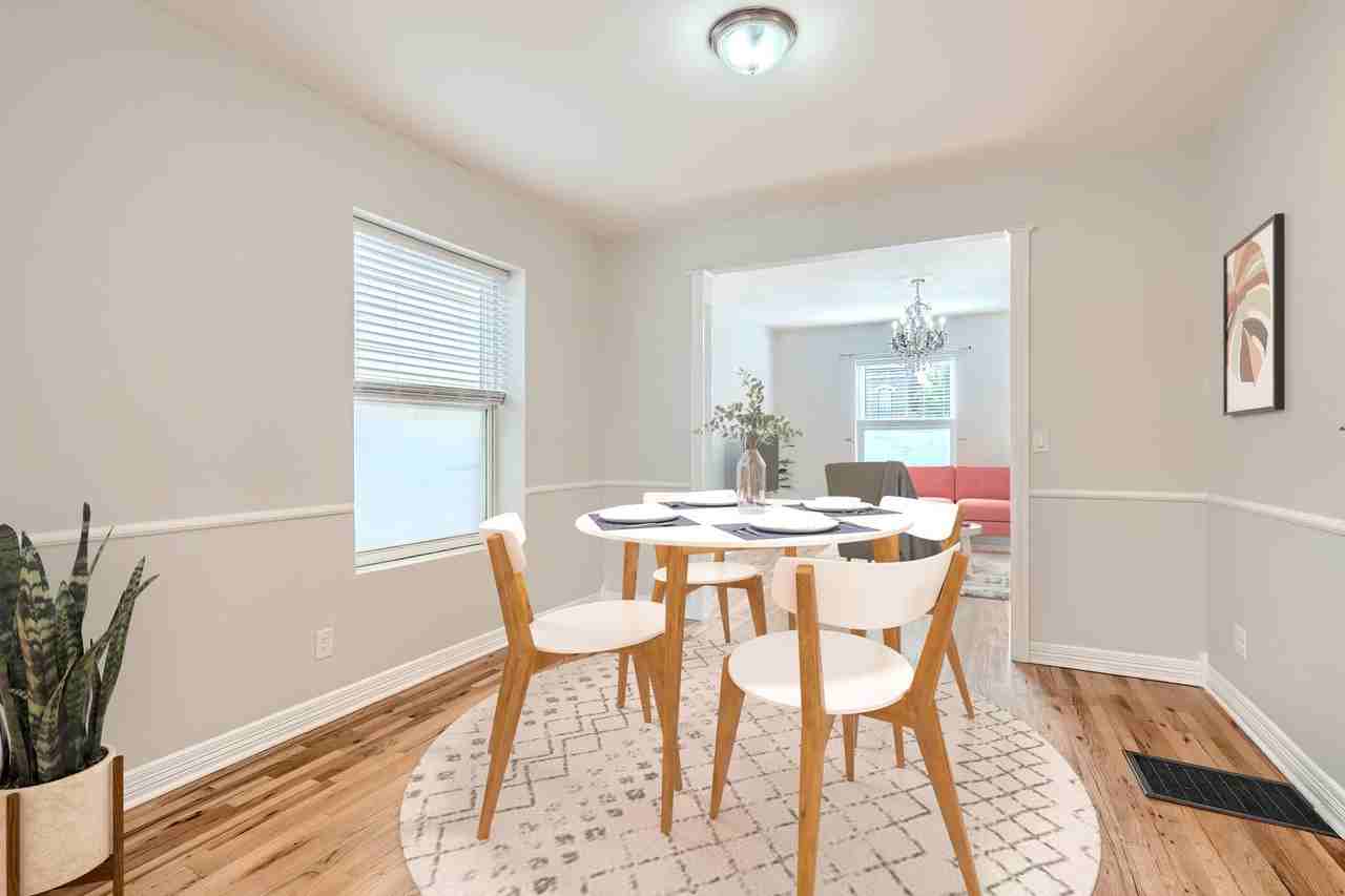 2218 N Clarkson St - Photo 2 of 20