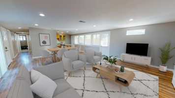 featured image of 2190 Huron Dr