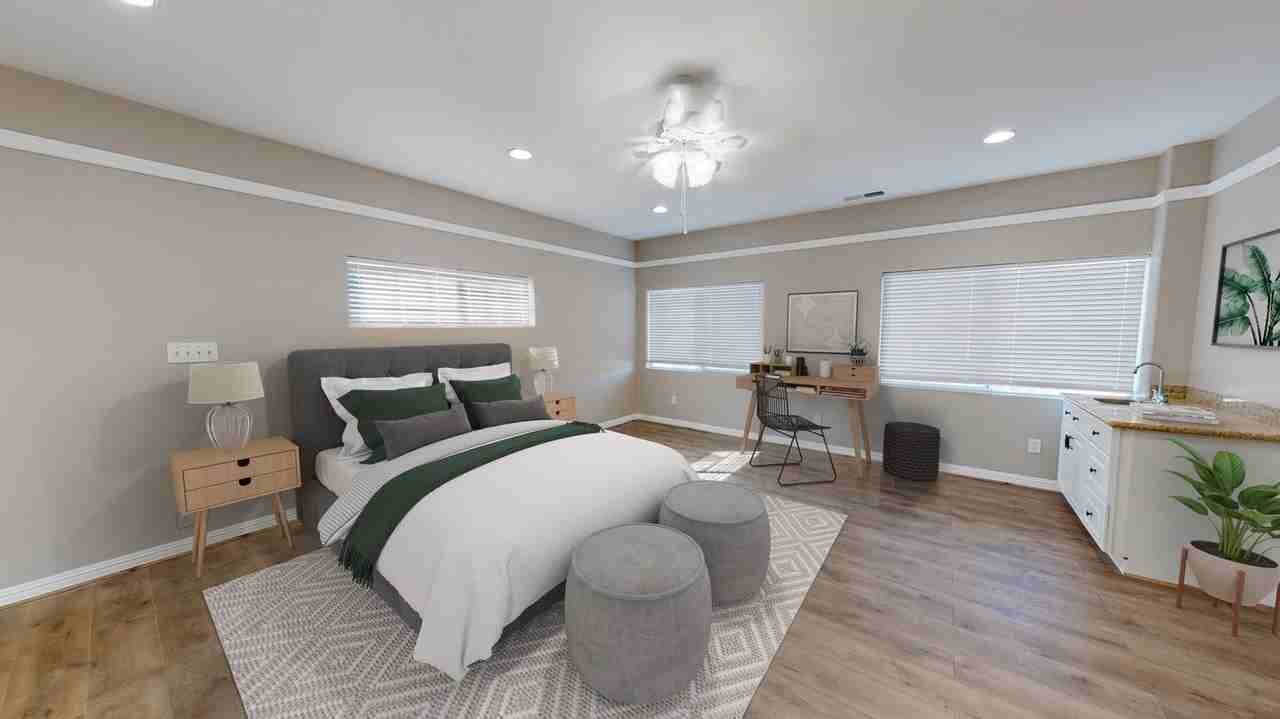 2190 Huron Dr - Photo 6 of 23
