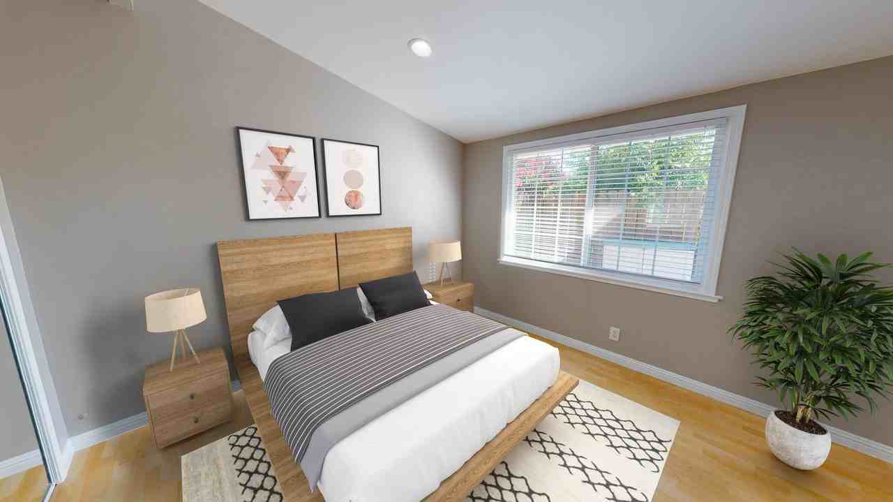 2190 Huron Dr - Photo 7 of 23