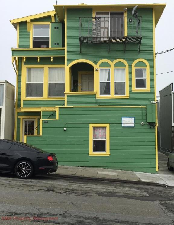 230 Lowell St Apt 6 - Photo 2 of 27