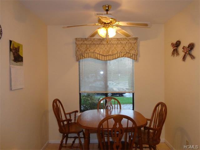 94 Lake Ridge Cove - Photo 2 of 12