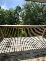 featured image of 1404 Greene St