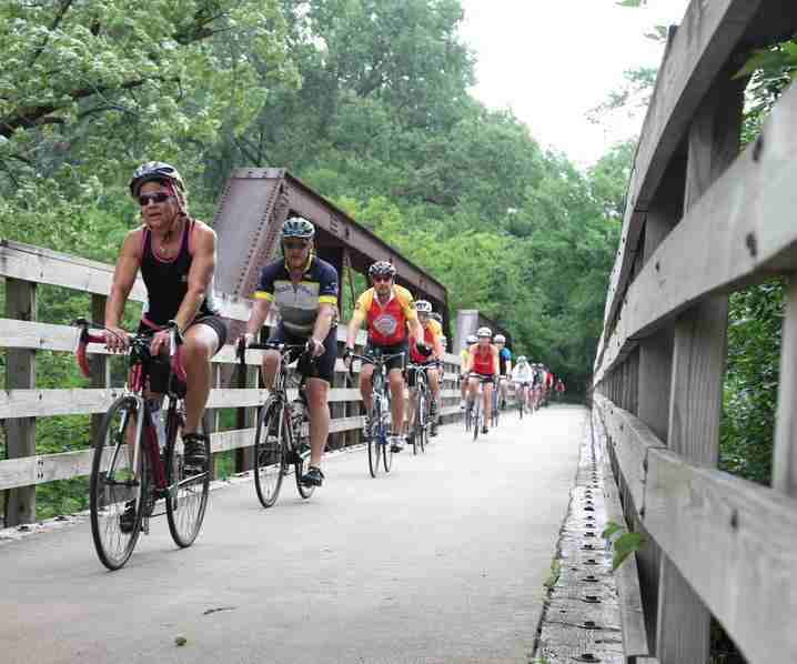 1404 Greene St - Photo 3 of 14