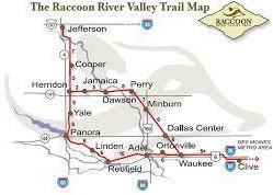 1404 Greene St - Photo 4 of 14