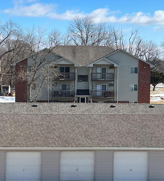 1404 Greene St - Photo 5 of 14