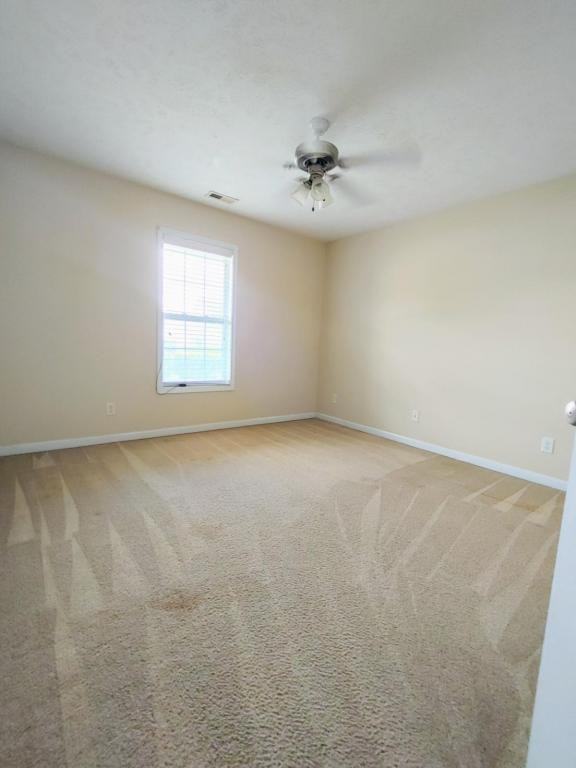 1545 Seabiscuit Dr - Photo 2 of 29