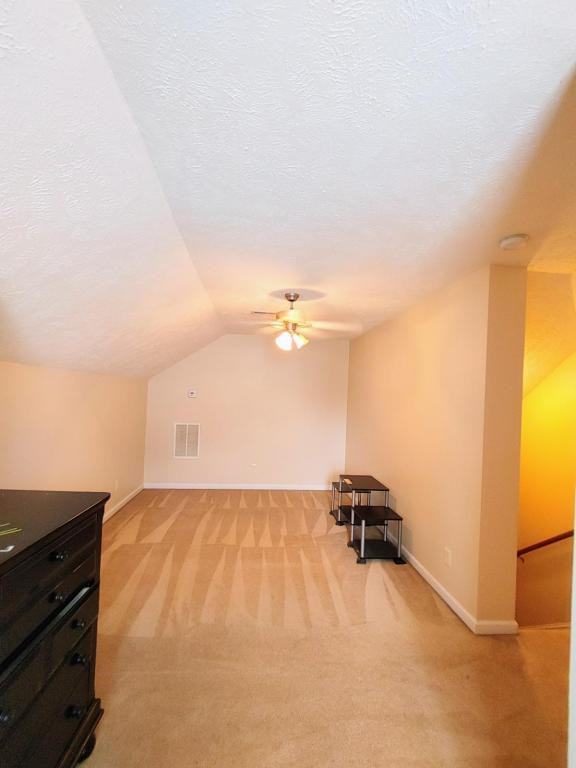 1545 Seabiscuit Dr - Photo 3 of 29