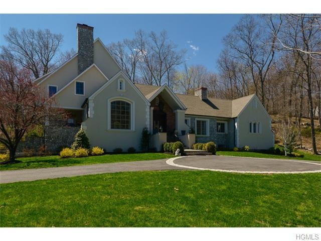 30 Sunderland Ln - Photo 2 of 23