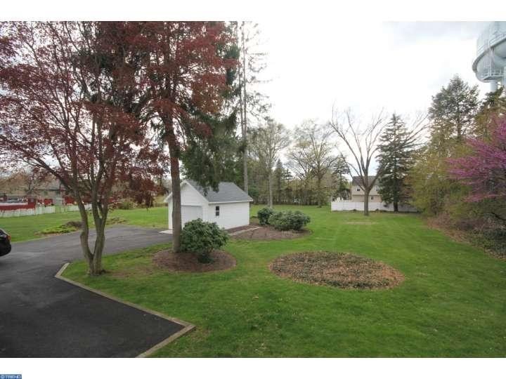 2370 Whitehorse Mercerville Rd - Photo 2 of 15
