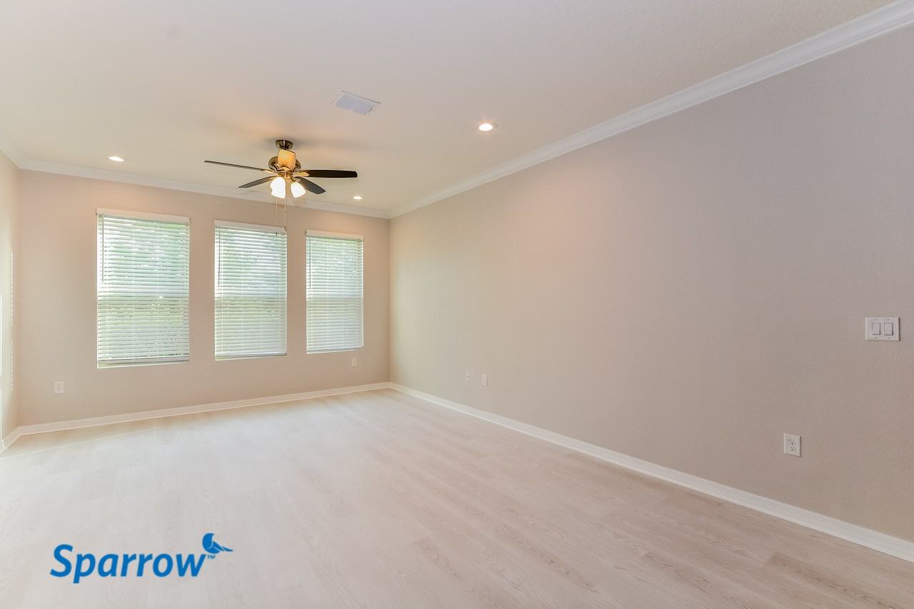 333 Misty Grove Ln - Photo 3 of 15