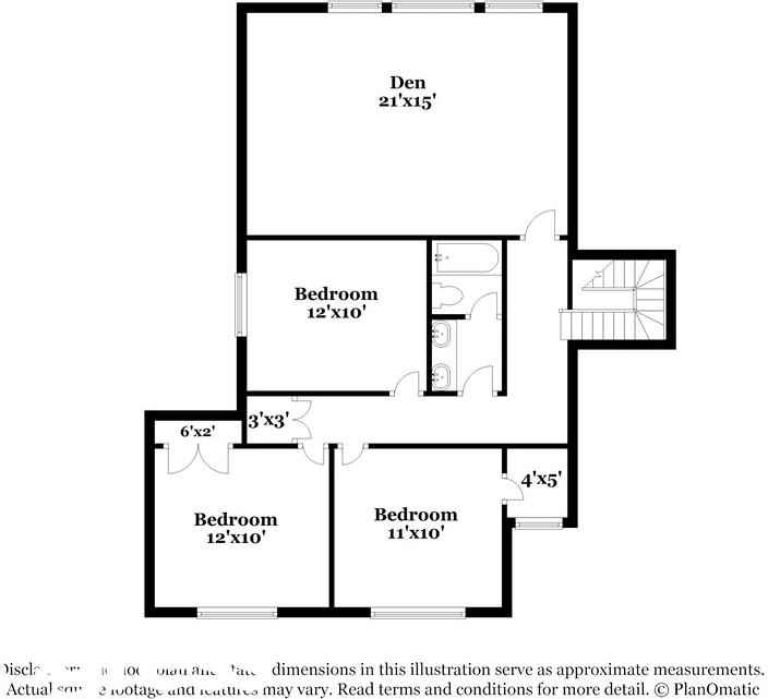 2131 Crimson Lake Ln - Photo 3 of 17