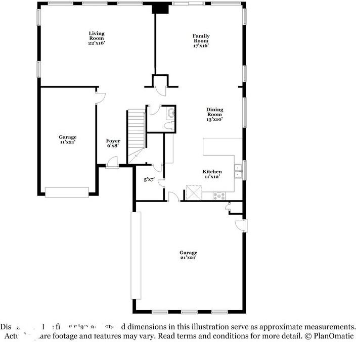 5225 W Fawn Dr - Photo 2 of 22