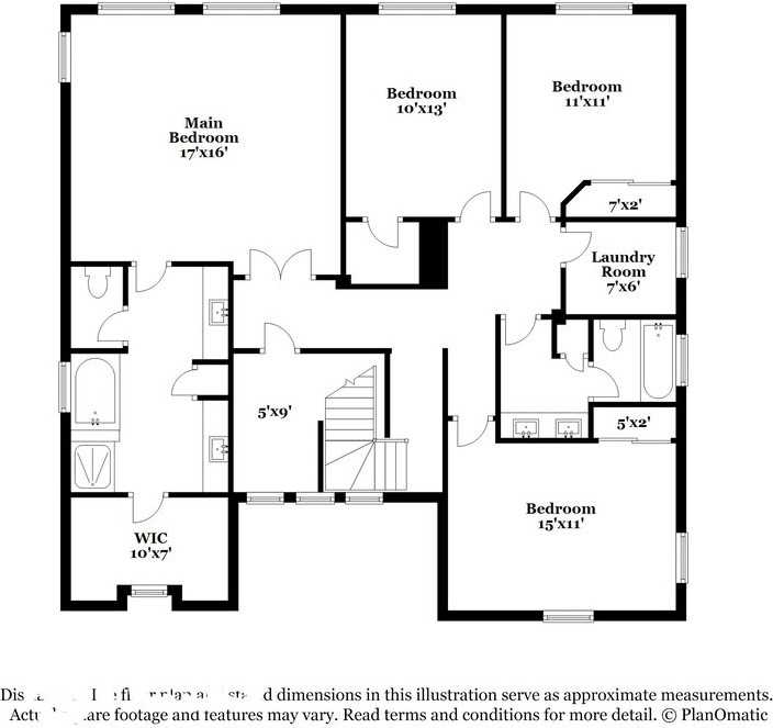 5225 W Fawn Dr - Photo 3 of 22