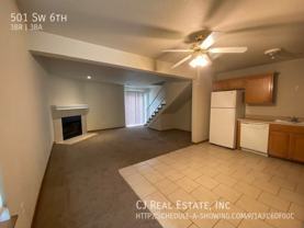 501 Southwest 6th Street - Photo 1 of 1