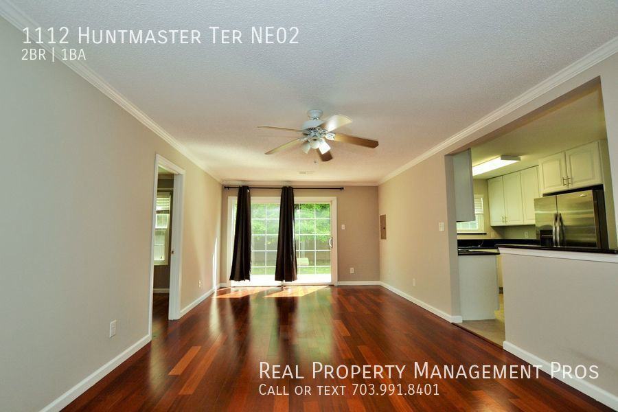 1112 Huntmaster Ter Ne - Photo 2 of 19