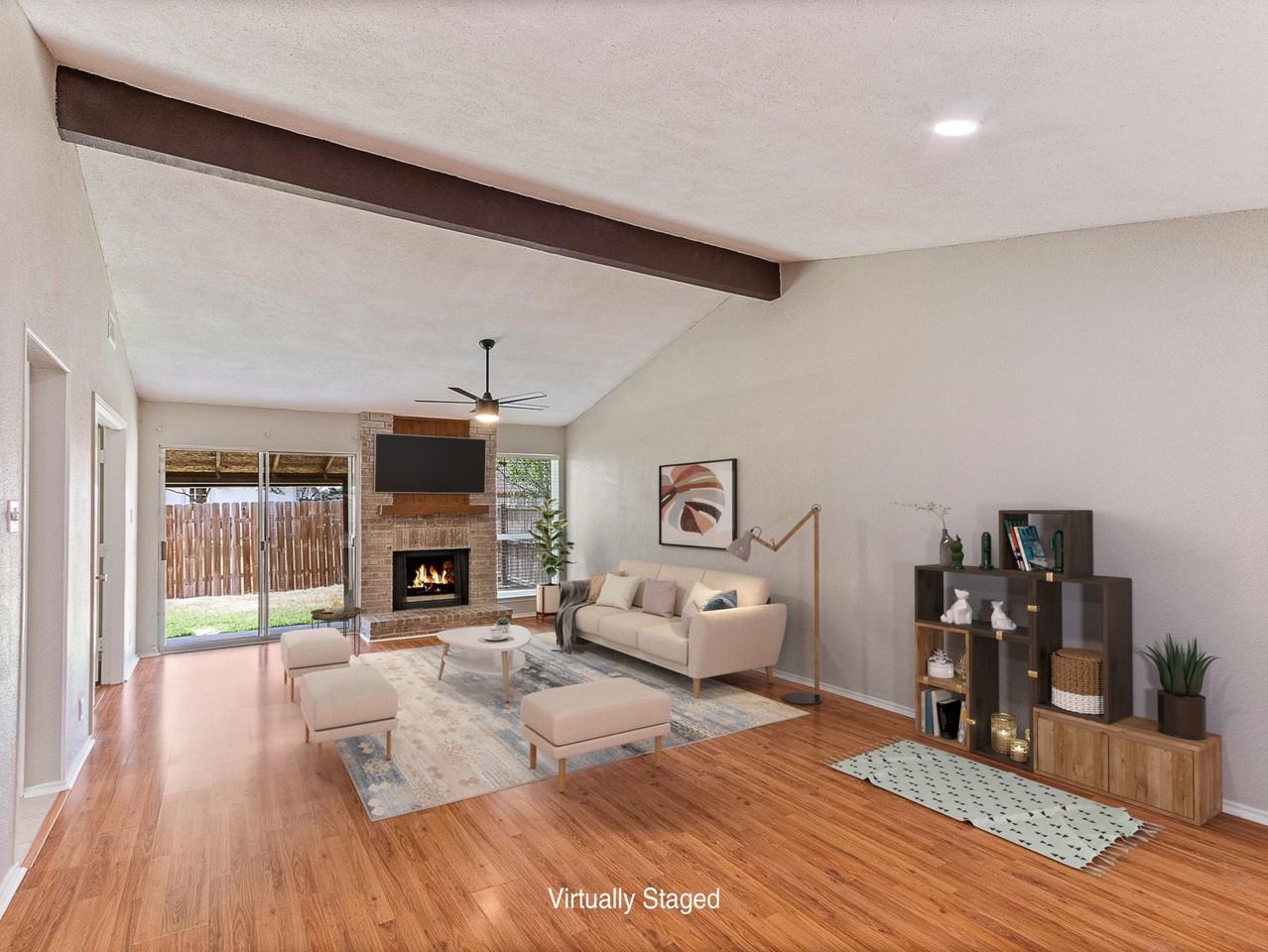 717 Meadow Gate - Photo 2 of 35