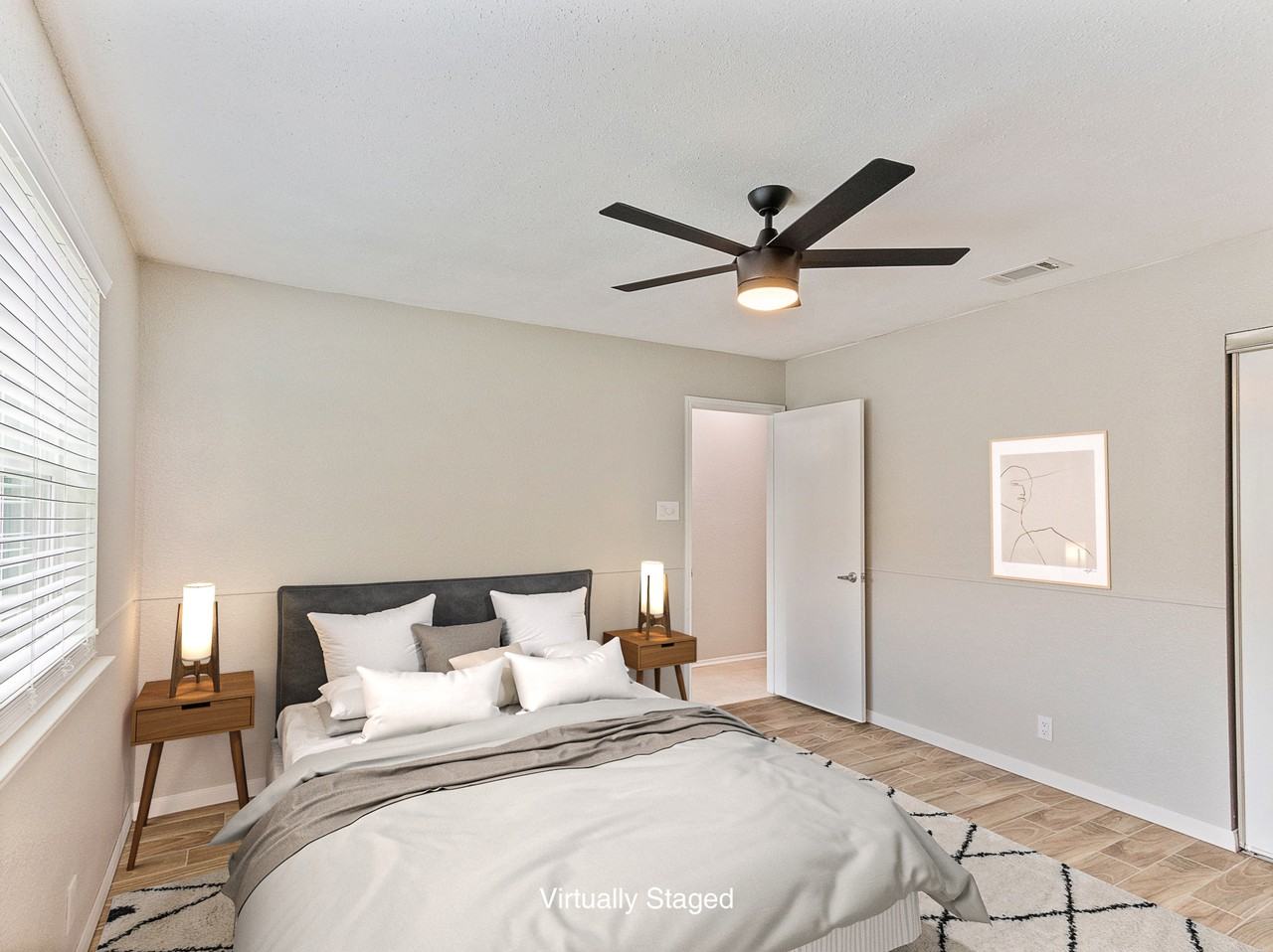 717 Meadow Gate - Photo 3 of 35