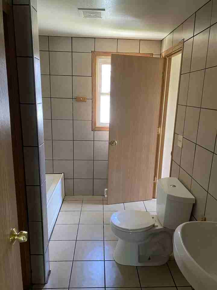 8923 W Carmen Ave #A - Photo 3 of 8