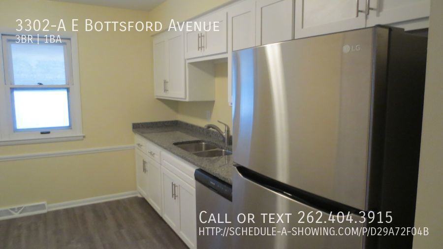 3302A E Bottsford Ave - Photo 2 of 18