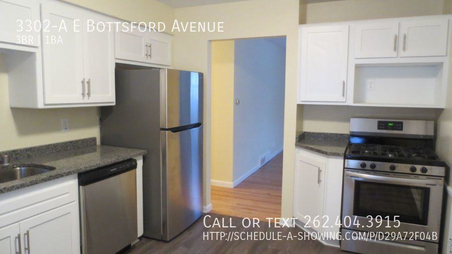 3302A E Bottsford Ave - Photo 3 of 18