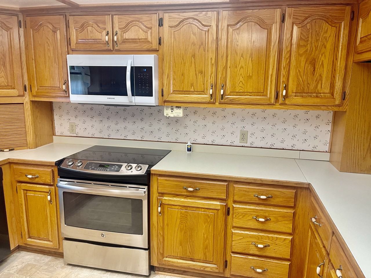 7513 Heron Dr - Photo 2 of 21