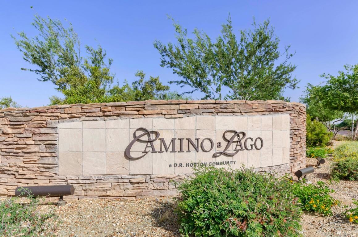 9550 W Albert Ln - Photo 2 of 35