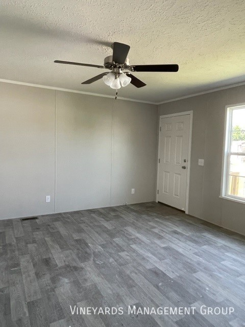 2300 E Philip Ave Trlr 49b #49B - Photo 2 of 7