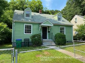 2309 Warwick Ave - Photo 1 of 1