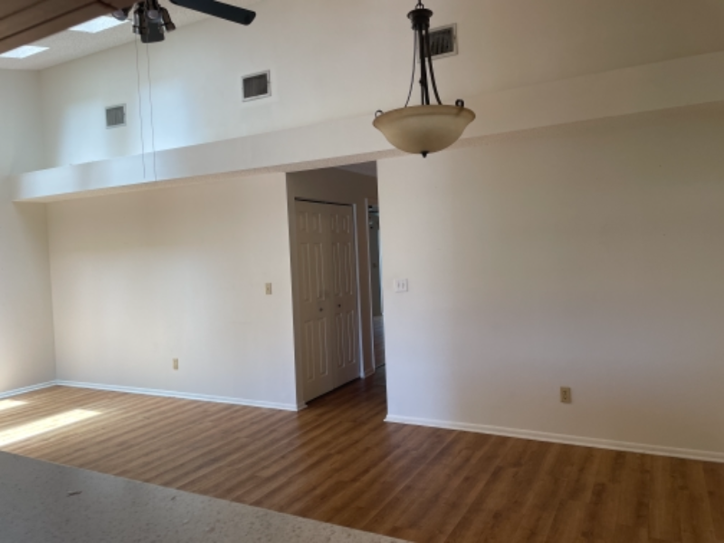 3613 El Camino Ct - Photo 2 of 6