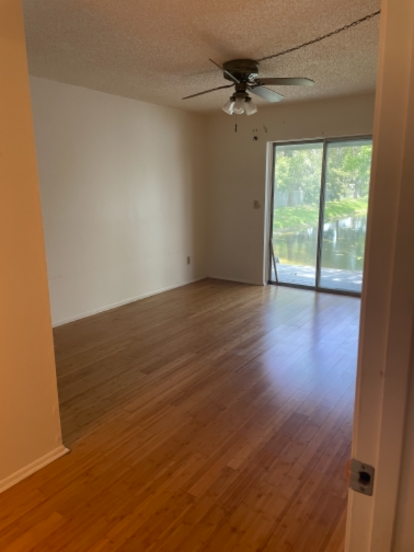 3613 El Camino Ct - Photo 3 of 6