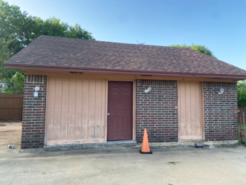 1201 Post Oak Ln - Photo 4 of 42