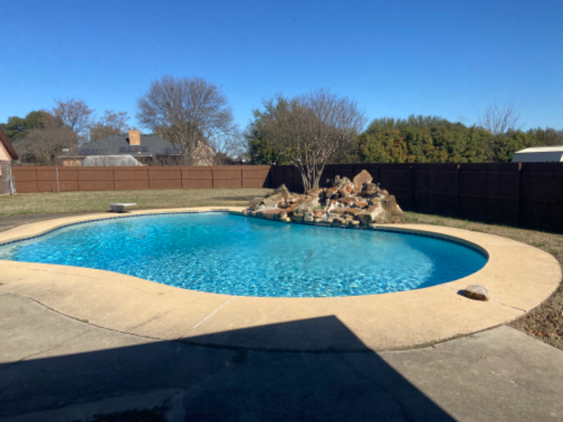 1201 Post Oak Ln - Photo 6 of 42