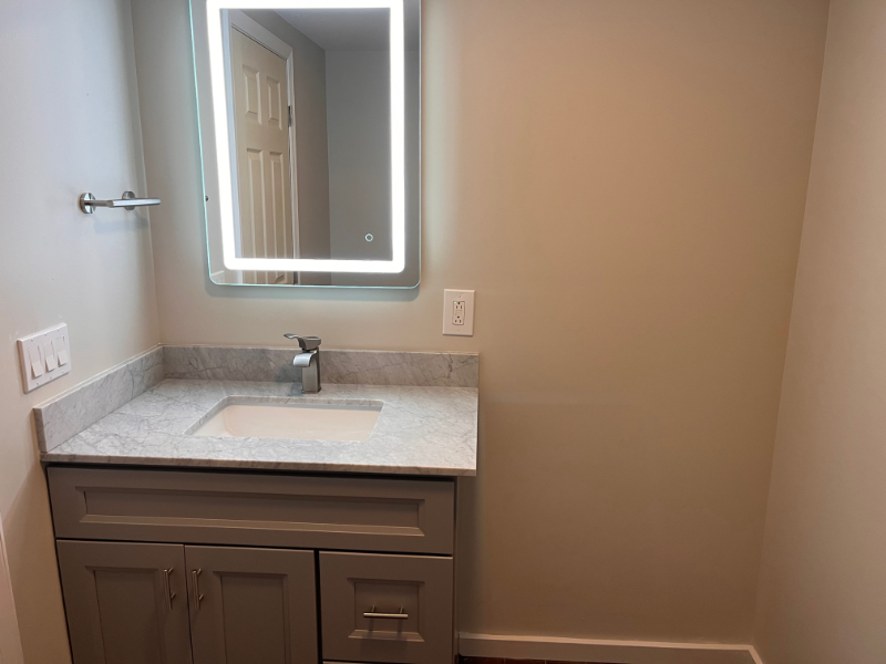 605 Fireline Rd - Photo 2 of 17