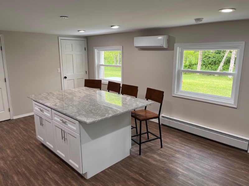 605 Fireline Rd - Photo 3 of 17