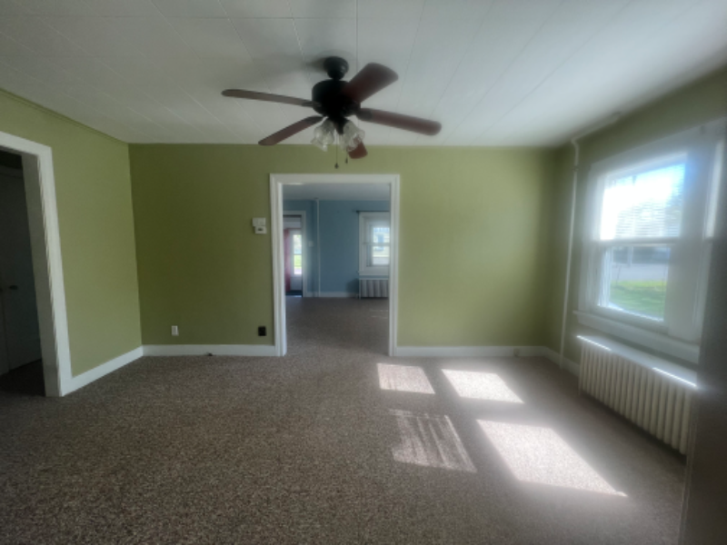 22 Neptune St #1 - Photo 2 of 9