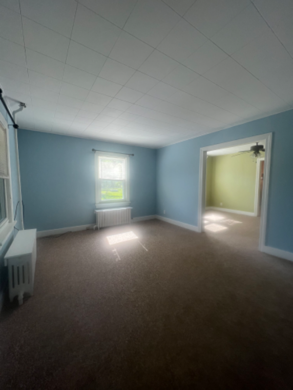 22 Neptune St #1 - Photo 3 of 9