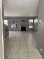 featured image of 10434 Peach Court