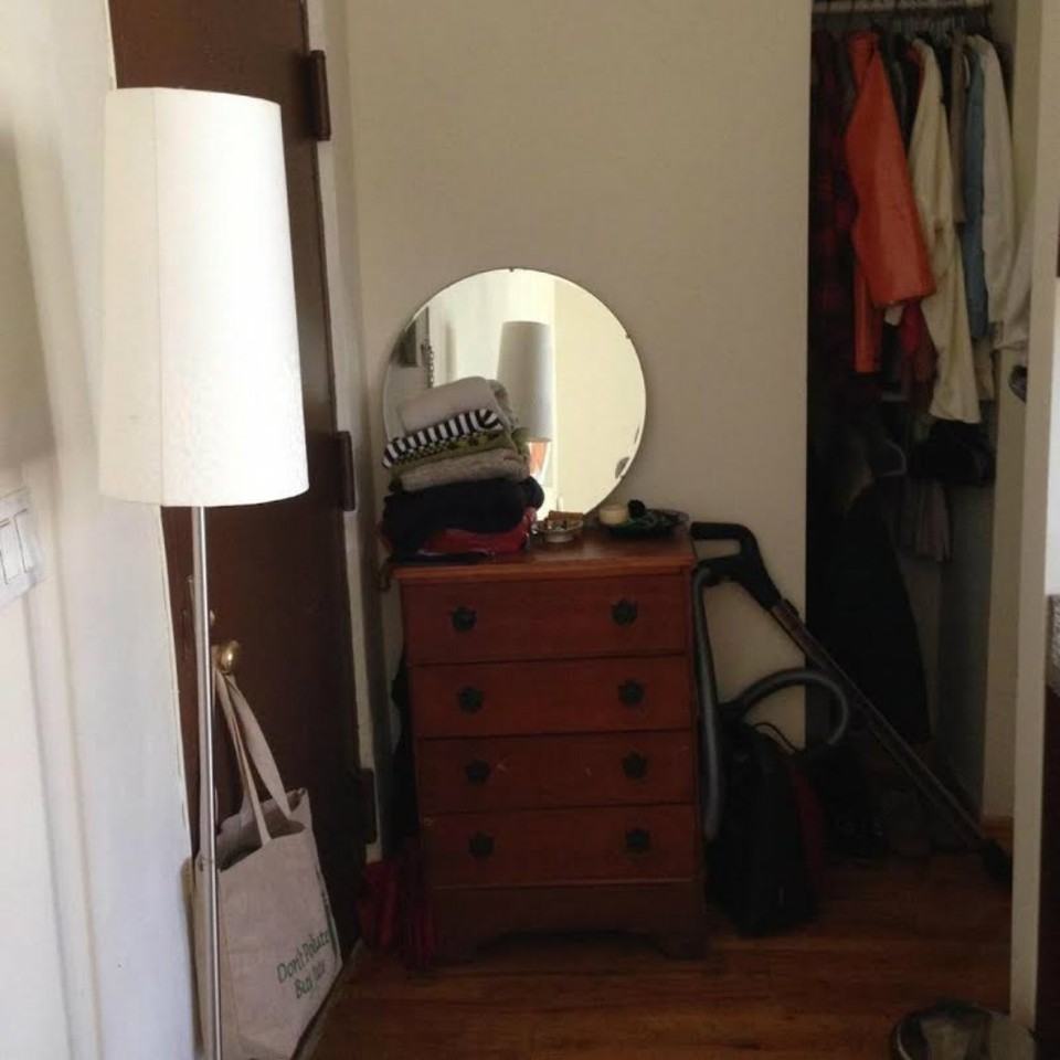 876 Lincoln Pl #7 - Photo 3 of 4