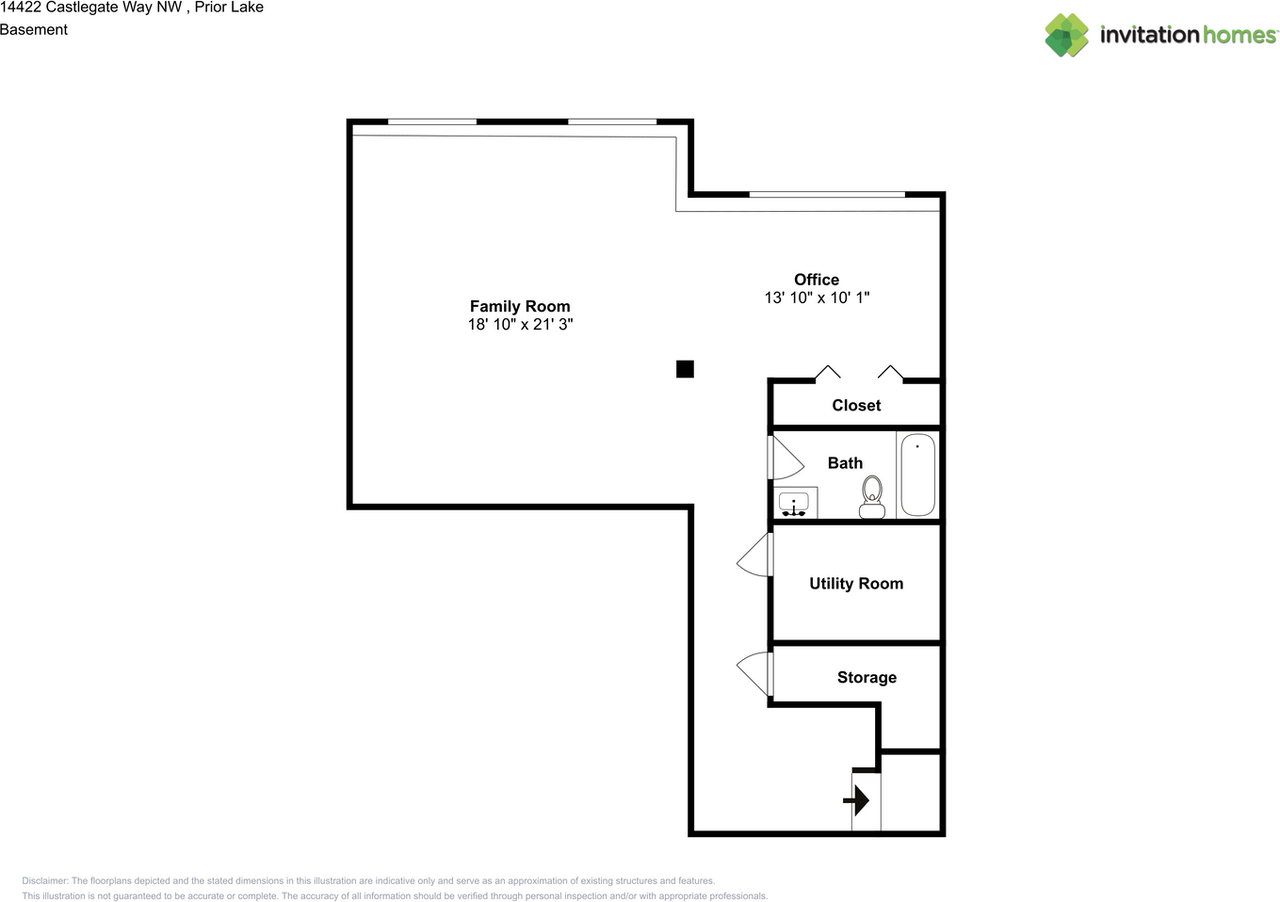 14422 Castlegate Way Nw - Photo 2 of 26