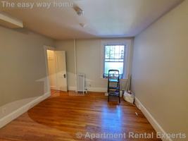 featured image of 156 Summer St Apt 158 #101