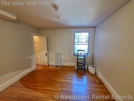 156 Summer St Apt 158 #101 - Photo 1 of 1