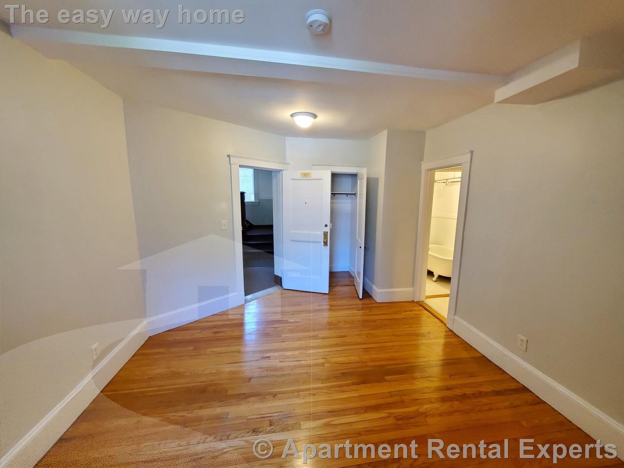 156 Summer St Apt 158 #101 - Photo 2 of 5