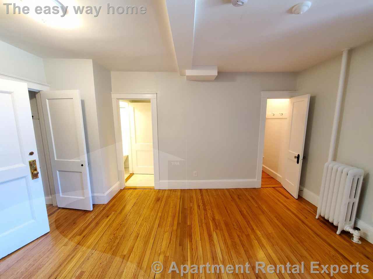 156 Summer St Apt 158 #101 - Photo 3 of 5